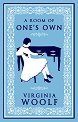 A Room of One's Own - Virginia Woolf - 