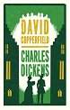 David Copperfield - Charles Dickens - 