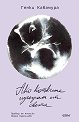 Ако котките изчезнат от света - Генки Кавамура - книга
