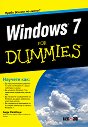 Windows 7 For Dummies - ���� ������� - �����