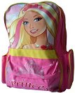 ���������� ������ - Princess - 