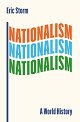 Nationalism.  World History ( ) -   - 