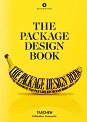 The Package Design Book - Julius Wiedemann - 