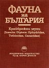 Фауна на България - том 28 - Венелин Бешовски - книга
