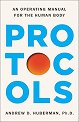 Protocols (българско издание) - Андрю Хуберман - книга