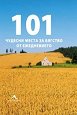 101       - 