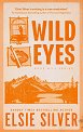Wild Eyes - Elsie Silver - 