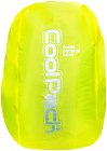 ��������� �� ������ - Cool Pack - 