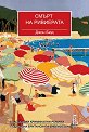 Смърт на Ривиерата - Джон Бюд - книга