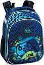 ���������� ������ Turtle - Cool Pack - 