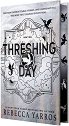 Threshing Day - Rebecca Yarros - �����