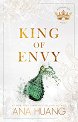 King of Envy - Ana Huang - 