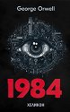 1984 - George Orwell - 