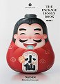 The Package Design Book - Volume 2 - книга