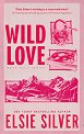 Wild Love - Elsie Silver - 