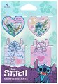   Stitch - 4       - 