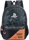 ���������� ������ - PlayStation - 