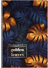 �������� ��� ������� � ������ ������ Golden Leaves - ������ �4 � ���� � 80 ��� 105 ����� - ��������