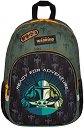 ������ �� ������ ������� Toby - Cool Pack - 
