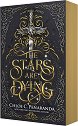 The Stars Are Dying - Chloe C. Penaranda - �����