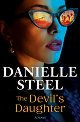 The Devil's Daughter (��������� �������) - ������ ����� - �����