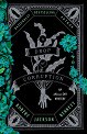 A Drop of Corruption - Robert Jackson Bennett - 
