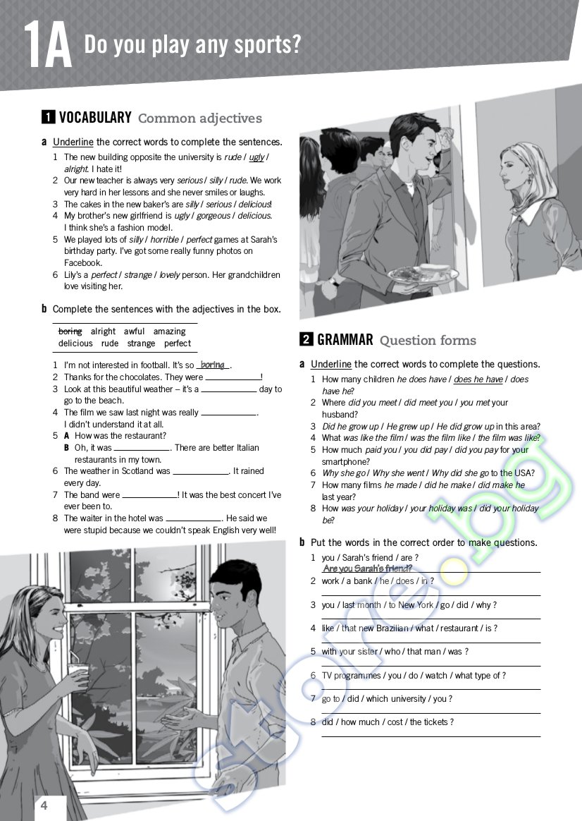Empower b1 progress tests. Empower pre-intermediate. empower pre-intermediate answers. cambridge english pre intermediate workbook. empower pre intermediate student&#039;s book.