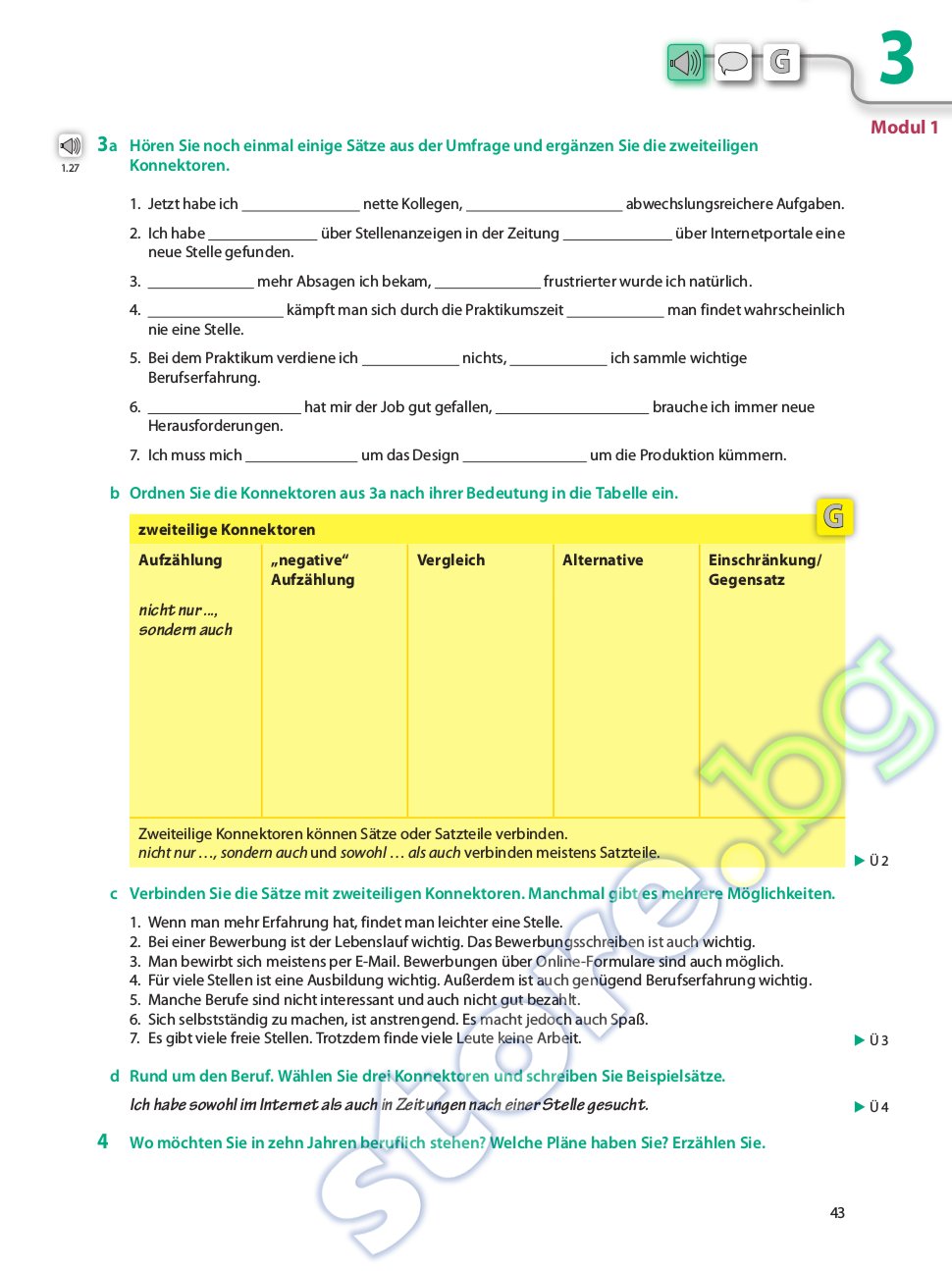 Pdf Pdf