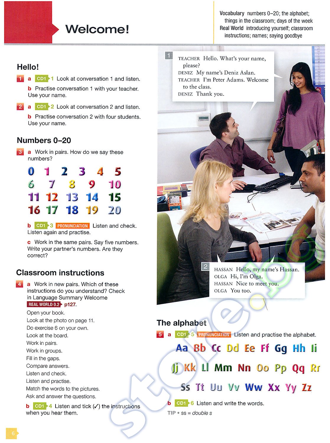 face2face online workbooks face2face online workbooks