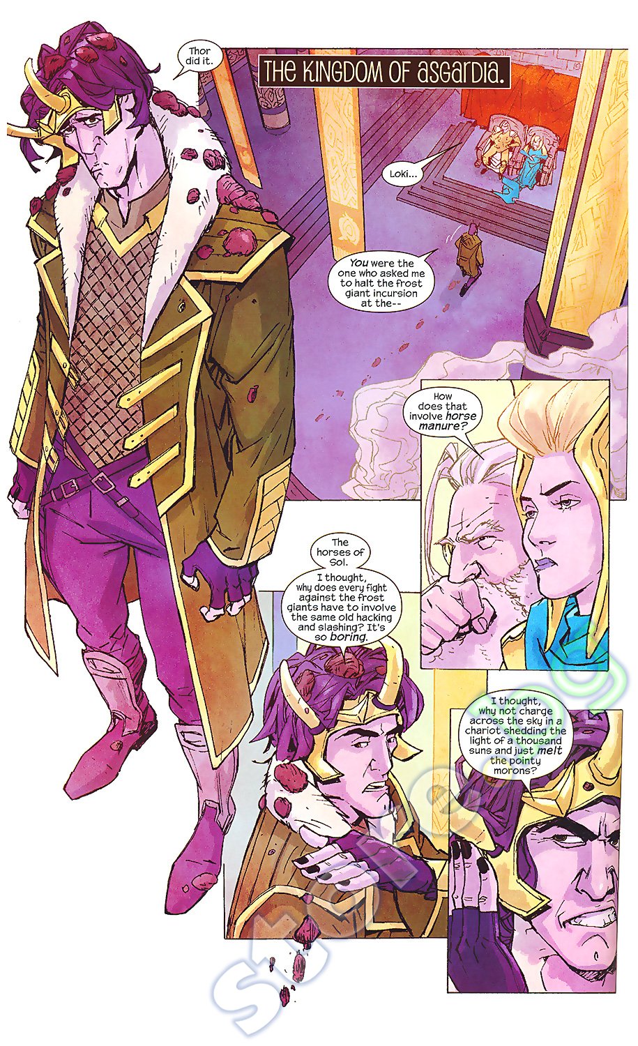ms marvel vol 7 damage per second g willow wilson ms marvel vol 7 damage per second g willow wilson