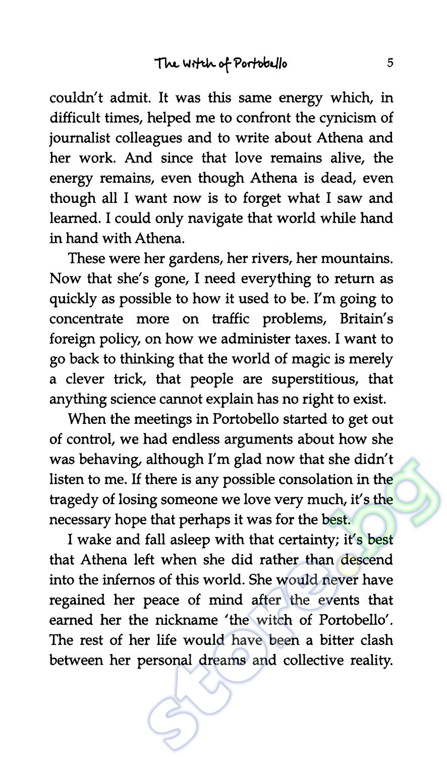alchemist a fable about following Paulo coelho's the alchemist is a timeless story about spirituality and the it tells an inspirational tale about following one's dreams, and challenges students to. alchemist a fable about following Paulo coelho's the alchemist is a timeless story about spirituality and the it tells an inspirational tale about following one's dreams, and challenges students to.