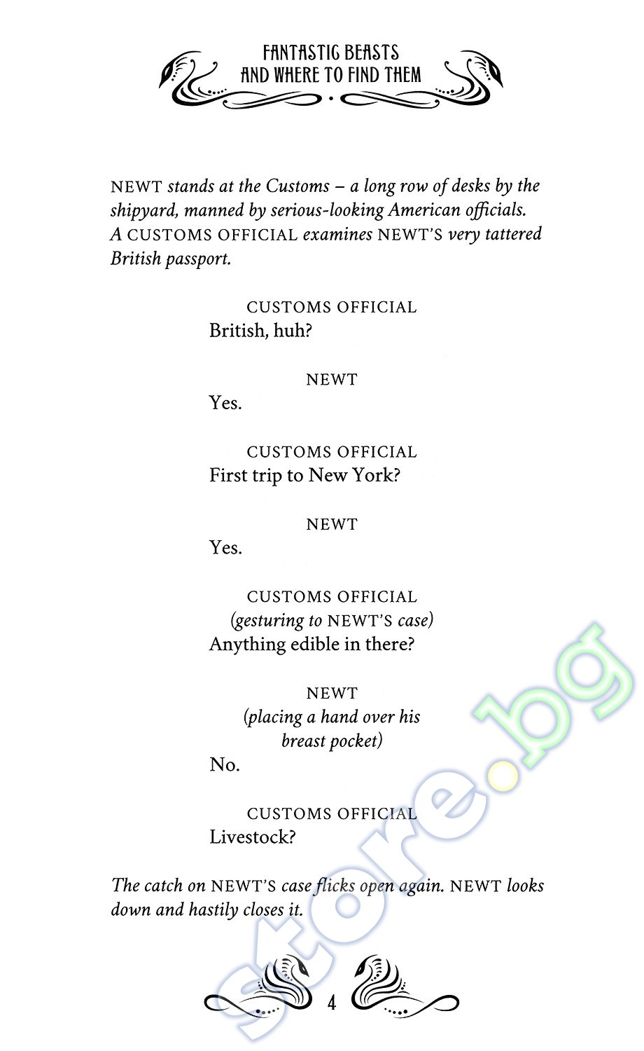 a perfect world movie script a perfect world movie script