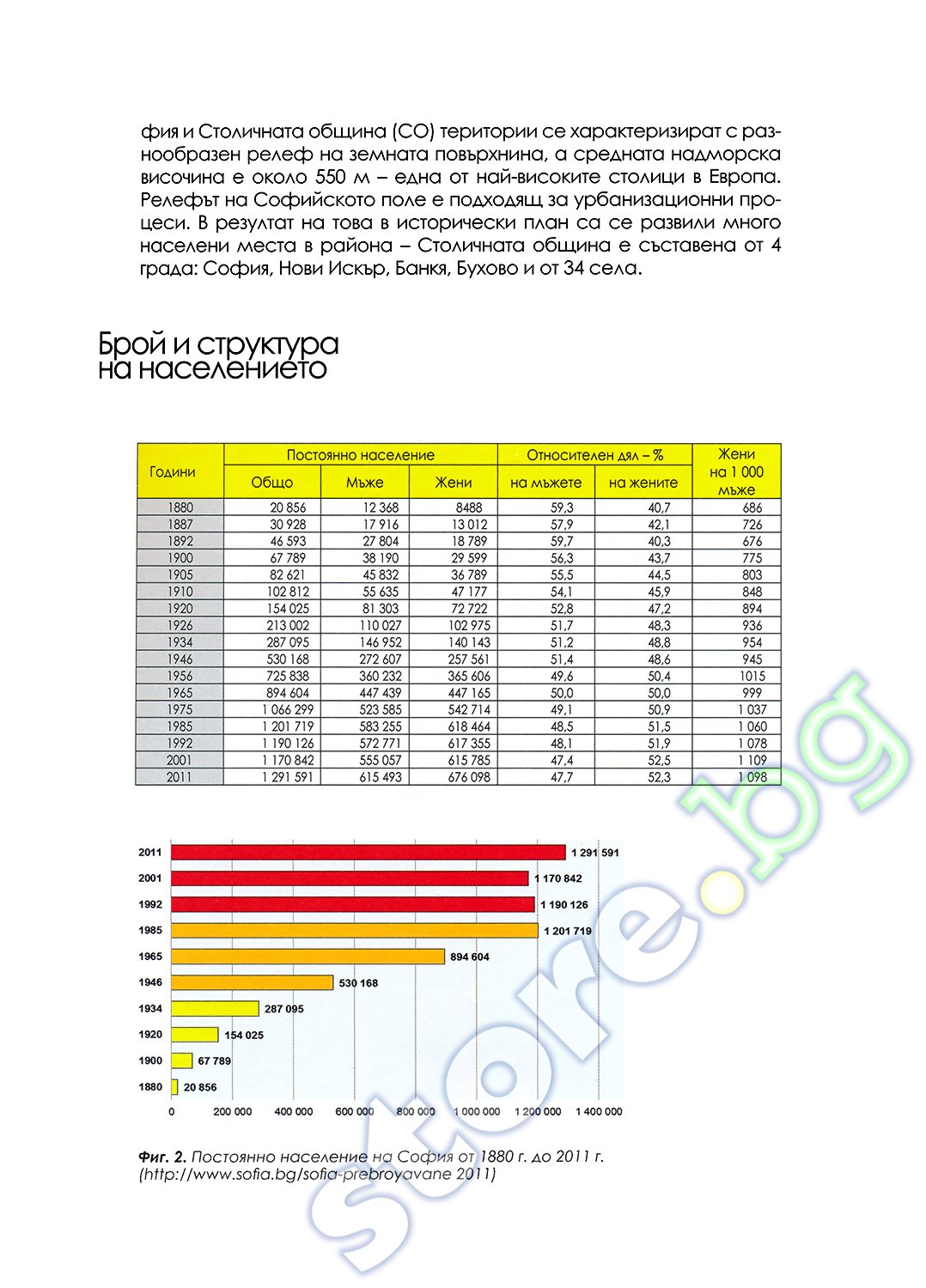 free graph structure and monadic second order logic a language theoretic approach 2012