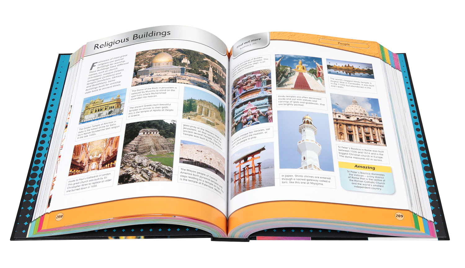 ebook כתובת מנחת