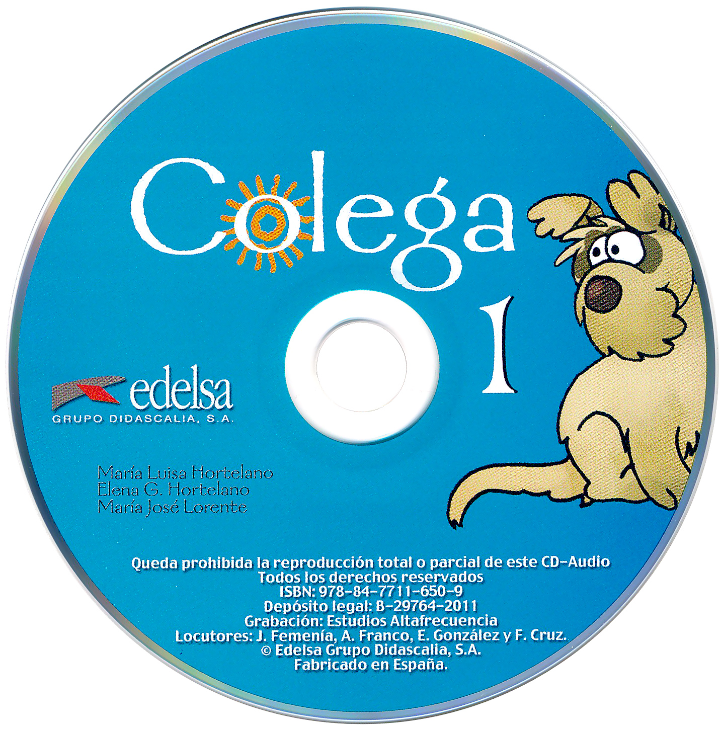store.bg - Colega - ниво 1 (A1.1): Комплект учебник и учебна тетрадка ...