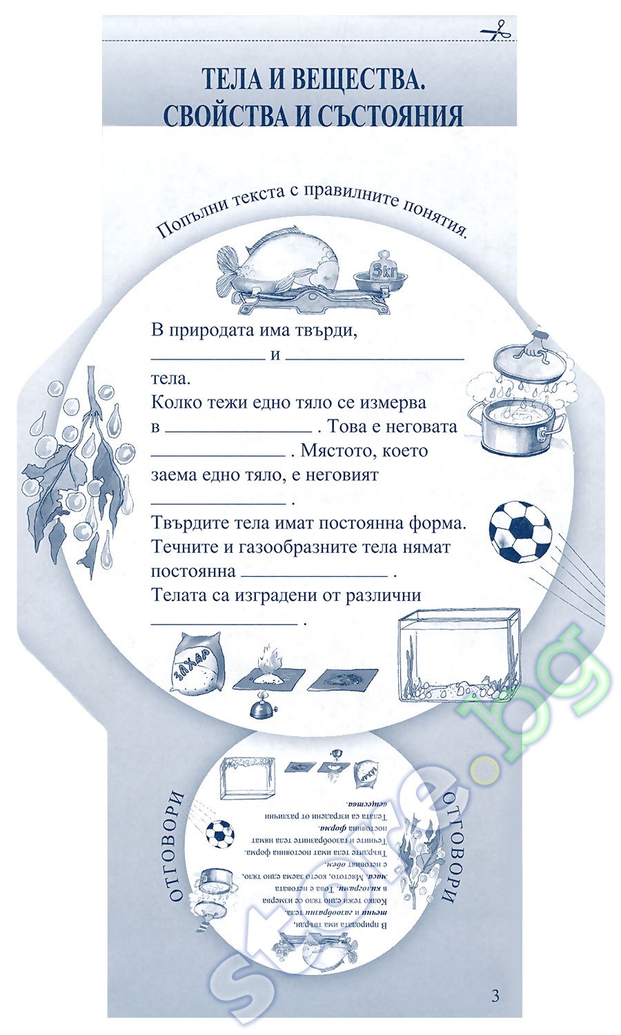 Философия общество и природа картинки Философия общество и природа картинки