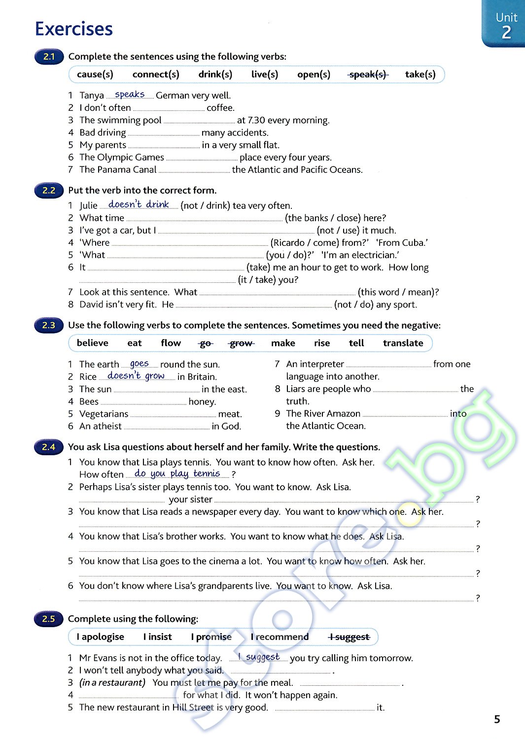 Murphy English Grammar In Use Cd - bidszavod