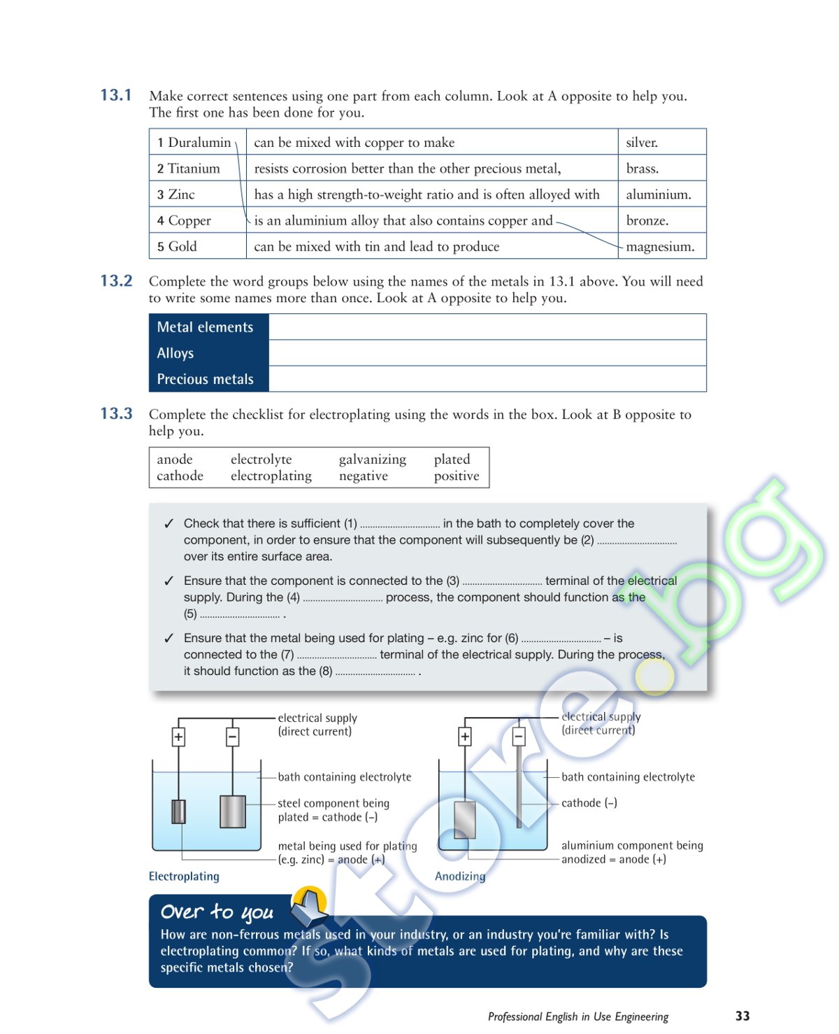 Cambridge visual data 5