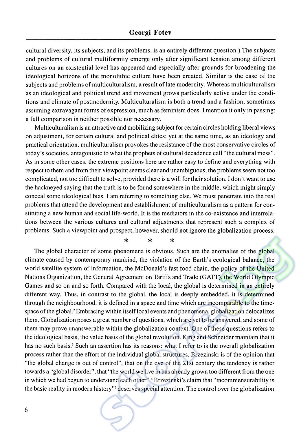 Should Condoms Be Available In High School Essay Good High School Essay Topics also English Literature Essay Structure Storebg Ethnicity Religion And Politics Essay Of Apa Sample Essay Paper