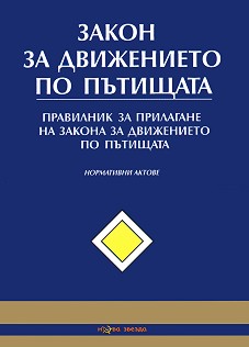     .         :   2013 - 