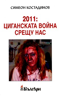 2011:     -   - 