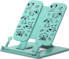    Erich Krause Little Dogs - 