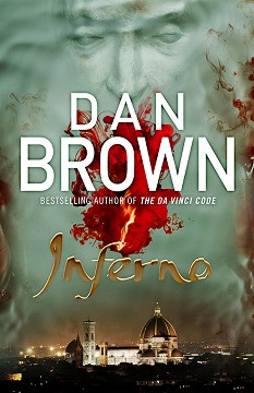 Inferno - Dan Brown - 