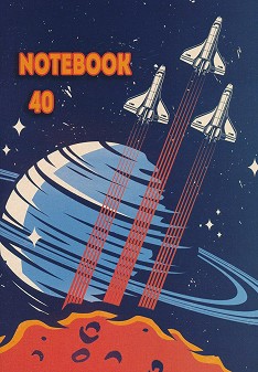   :  A5    - 40  - 1, 5  10  - 