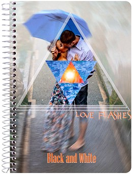     - Flashes :  5    - 1  5  - 