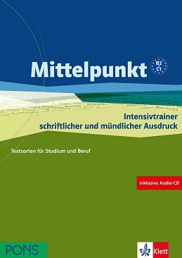 Mittelpunkt:      :  B2 - C1:         + CD - Ilse Sander, Johanna Skrodzki, Anke Backhaus - 