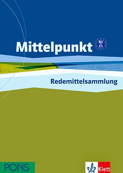 Mittelpunkt:      :  B2 - C1:      - 