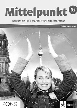Mittelpunkt:      :  B2:    - Monika Lanz, Angelika Lundquist-Mog - 
