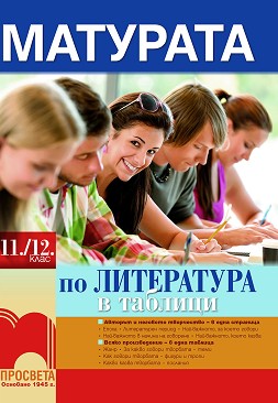       11. - 12.  -   - 