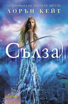  -  1 -   - 